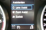 VW Tiguan 2.0 TDI Sound- Navi-ACC-AHK-LED-18Zoll 289.996 km 11.999 &euro; Wittmund 26409
