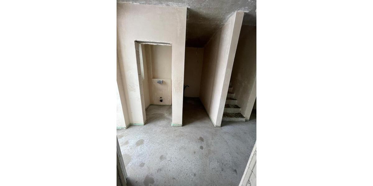 Doppelhaushälfte Edewecht - 6 Zimmer, 146 m&sup2;, 498.000&euro; | Angebot:25185982