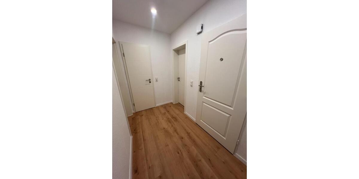 Erdgeschoßwohnung Achim - 4 Zimmer, 81 m&sup2;, 1.350&euro; | Angebot:24862371