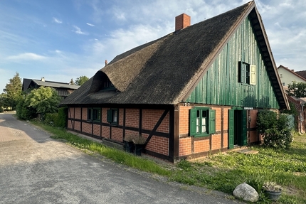 Sonnenhof – Ein Refugium für kreative Köpfe und Ruhesuchende 4 zimmer