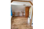 Etagenwohnung Großsolt - 3 Zimmer, 103 m&sup2;, 168.000&euro; | Angebot:27428543