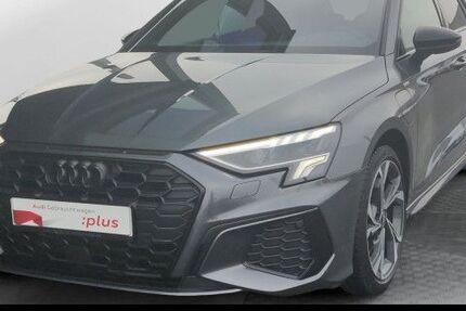 Audi A3 74.500 km 28.490 &euro; Schwäbisch Hall 74523