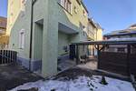 Mehrfamilienhaus, Wohnhaus Simbach a.Inn Simbach - 1 Zimmer, 261 m&sup2;, 299.000&euro; | Angebot:25699139