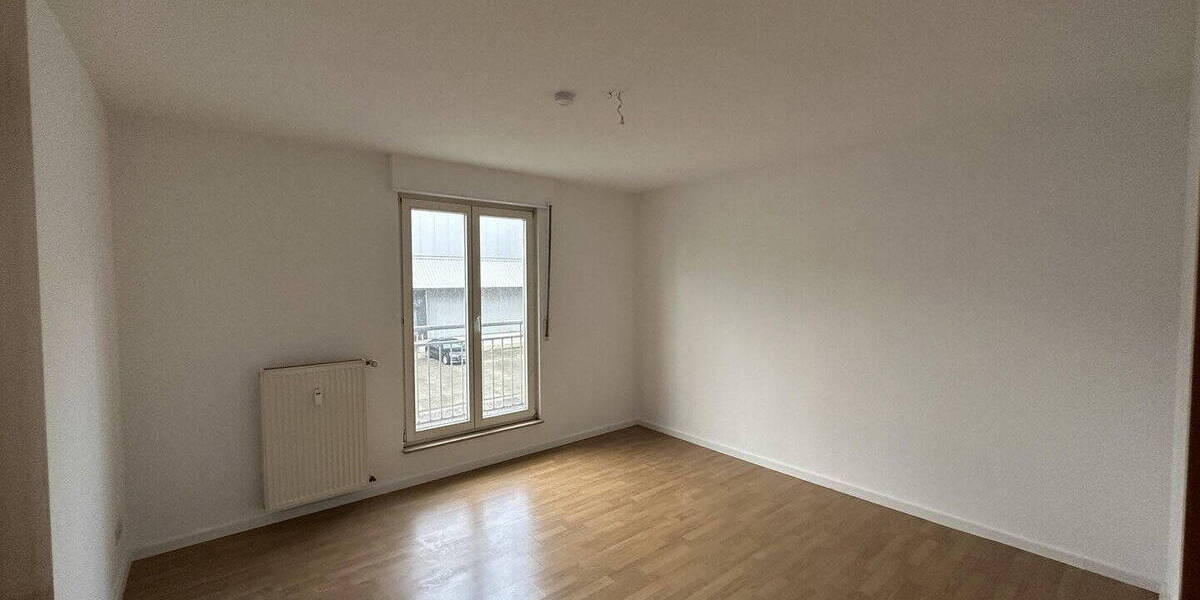 Etagenwohnung Remscheid Nord - 2 Zimmer, 64 m&sup2;, 540&euro; | Angebot:26794867