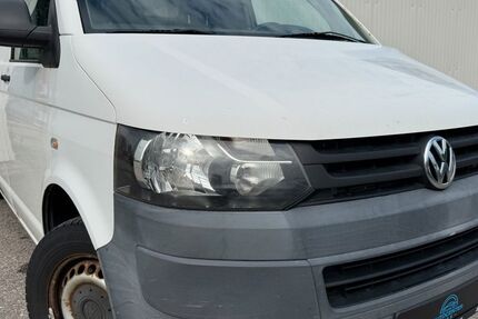 VW T5 Transporter 213.440 km 6.999 &euro; Oberding 85445