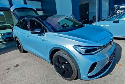 VW ID.5 28.000 km 41.600 &euro; Marbach am Neckar 71672