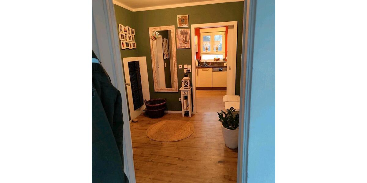 Einfamilienhaus Steinmauern - 4.5 Zimmer, 120 m&sup2;, 412.000&euro; | Angebot:26335610