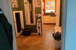 Einfamilienhaus Steinmauern - 4.5 Zimmer, 120 m&sup2;, 412.000&euro; | Angebot:26335610