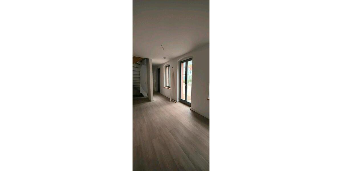 Maisonettenwohnung Neuruppin - 2 Zimmer, 49 m&sup2;, 662&euro; | Angebot:26205298