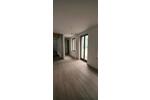 Maisonettenwohnung Neuruppin - 2 Zimmer, 49 m&sup2;, 662&euro; | Angebot:26205298