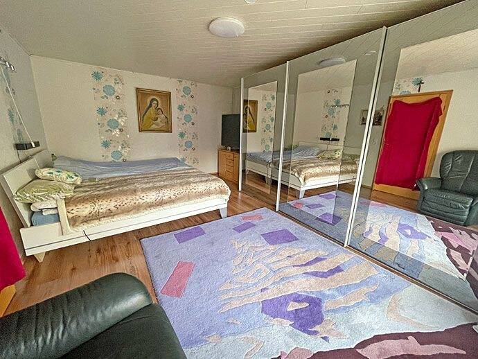Einfamilienhaus Hillesheim - 1 Zimmer, 308.000&euro; | Angebot:25707191
