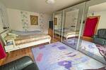 Einfamilienhaus Hillesheim - 1 Zimmer, 308.000&euro; | Angebot:25707191