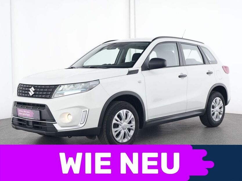 Vitara