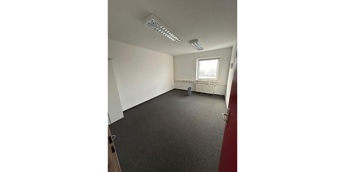 Gewerbeobjekt Schleswig - 300&euro; | Angebot:26234998