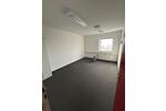 Gewerbeobjekt Schleswig - 300&euro; | Angebot:26234998