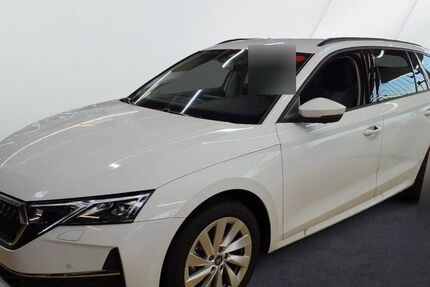 Skoda Octavia 8.300 km 28.980 &euro; Balingen 72336