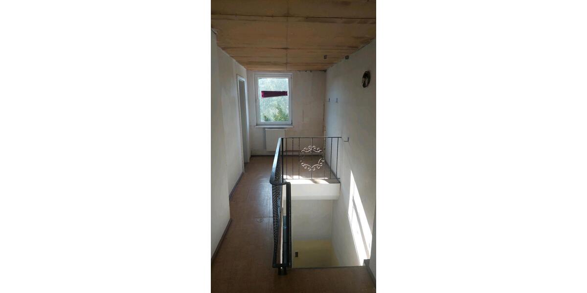 Einfamilienhaus Märkische Heide - 5 Zimmer, 140 m&sup2;, 650&euro; | Angebot:25274308