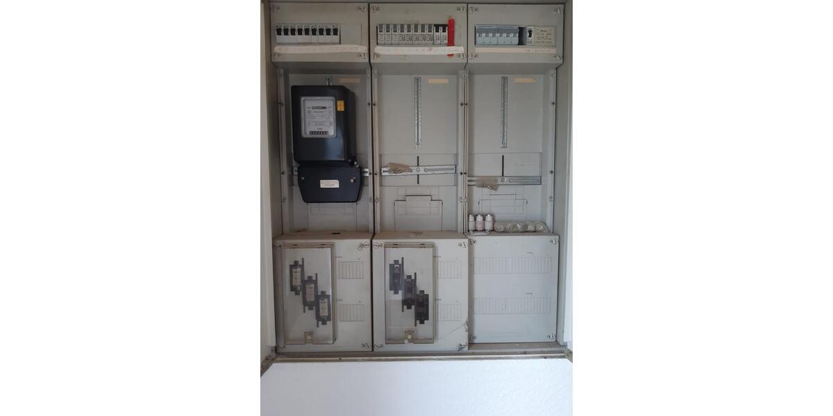 Reihenhaus Seesen - 249.000&euro; | Angebot:26875550
