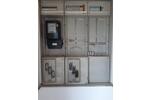 Reihenhaus Seesen - 249.000&euro; | Angebot:26875550