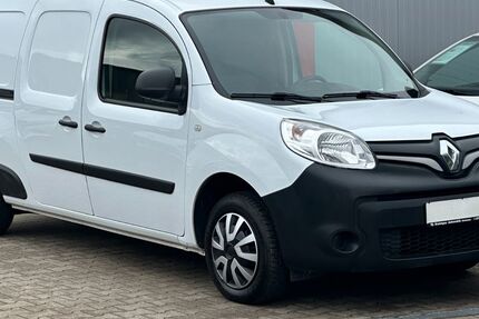 Renault Kangoo 97.000 km 13.995 &euro; Bruchsal-Helmsheim 76646