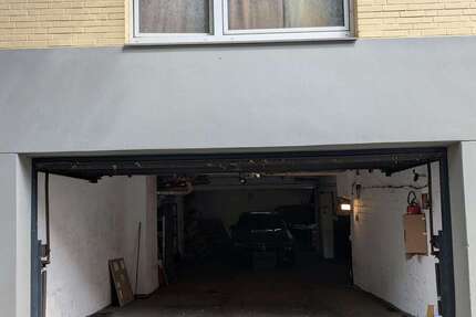 Garagen / Stellplätze Düsseldorf Flingern Nord - 595&euro; | Angebot:26909260