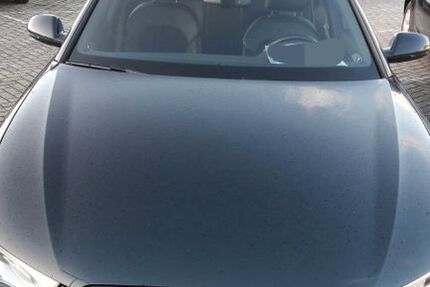 Audi A6 197.000 km 14.900 € Neuharligersiel 26427