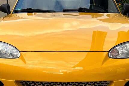 Mazda MX-5 122.200 km 11.999 € Enger 32130