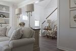 Doppelhaushälfte Fulda Aschenberg - 6 Zimmer, 155 m&sup2;, 437.000&euro; | Angebot:27098033