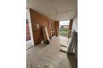 Reihenmittelhaus Stadthagen / Habichhorst Reinsen - 5 Zimmer, 148 m&sup2;, 369.000&euro; | Angebot:25741838