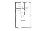 Doppelhaushälfte München Allach-Untermenzing - 5 Zimmer, 157 m&sup2;, 2.750&euro; | Angebot:26154540