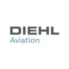 Auszubildender (m/w/d) zum Industriemechaniker - Fachrichtung Geräte- und Feinwerktechnik