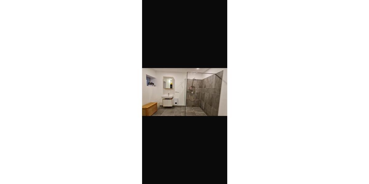 Wohnung in Wiehl Sonnenhang zentral 1.5 bezugsfrei 1 zimmer