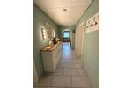 Etagenwohnung Singen (Hohentwiel) - 3.5 Zimmer, 88 m&sup2;, 285.000&euro; | Angebot:26257418