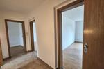 Etagenwohnung Diesdorf - 3 Zimmer, 60 m&sup2;, 210&euro; | Angebot:23186432