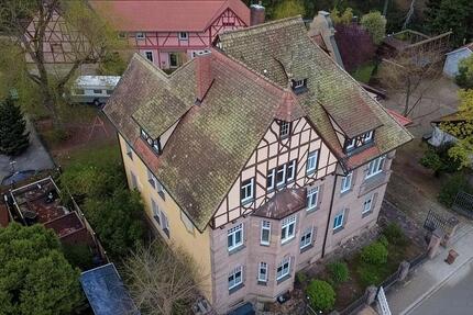 Wohnung Georgensgmünd - 260.000&euro; | Angebot:27021019