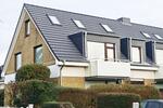 Dachgeschoßwohnung Sylt - 4 Zimmer, 100 m&sup2;, 495.000&euro; | Angebot:27122935