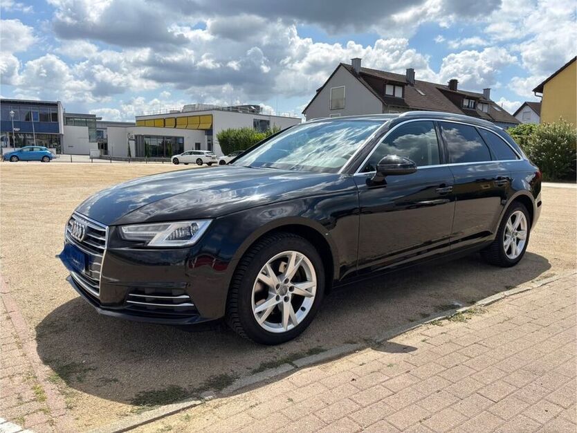A4