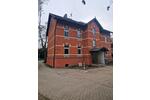Erdgeschoßwohnung Bad Lauchstädt - 4 Zimmer, 85 m&sup2;, 850&euro; | Angebot:26549774