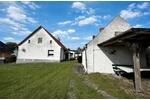 Doppelhaushälfte Liepgarten - 4 Zimmer, 90 m&sup2;, 98.000&euro; | Angebot:26251295