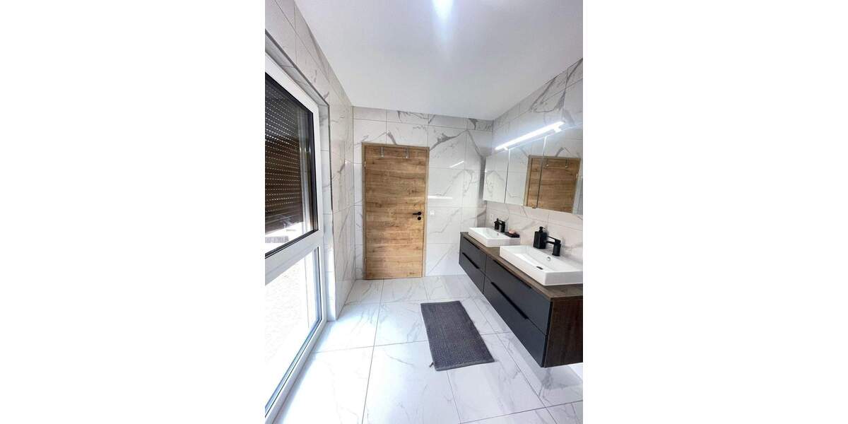 Einfamilienhaus Röthenbach an der Pegnitz Röthenbach - 6 Zimmer, 165 m&sup2;, 1.076.000&euro; | Angebot:25226644