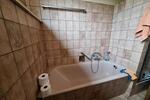 Dachgeschoßwohnung Bad Oeynhausen Rehme - 2 Zimmer, 50 m&sup2;, 105.000&euro; | Angebot:26507289