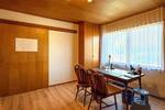 Einfamilienhaus Garding - 7 Zimmer, 164 m&sup2;, 325.000&euro; | Angebot:26450270