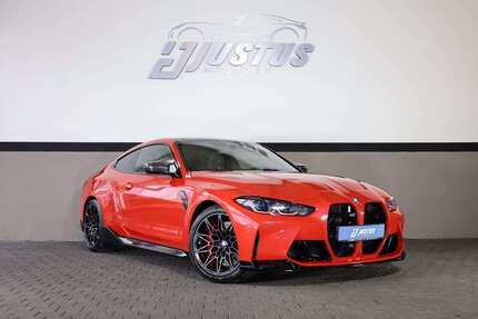 BMW M4 39.302 km 64.900 &euro; Limburg an der Lahn 65549