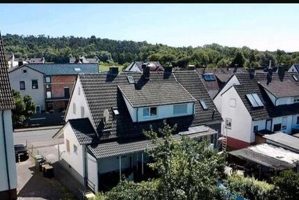 Doppelhaushälfte in Vellmar 6 zimmer