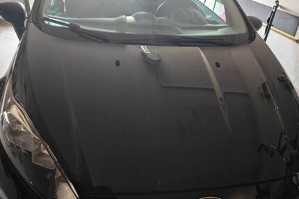 Ford Fiesta 295.000 km 2.899 € Schwarzenbruck 90592