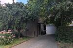 Doppelhaushälfte Rosendahl - 7 Zimmer, 123 m&sup2;, 230.000&euro; | Angebot:27117926