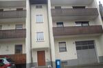 Etagenwohnung Furth im Wald - 3 Zimmer, 89 m&sup2;, 440&euro; | Angebot:26042058