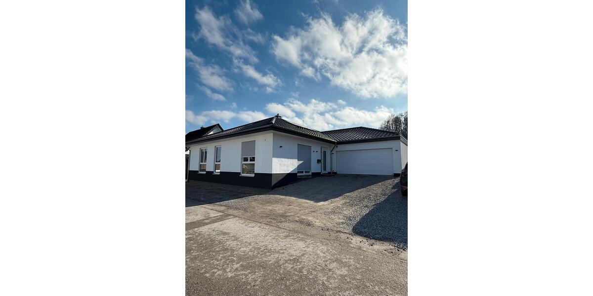 Bungalow Lichtenau - 5 Zimmer, 187 m&sup2;, 759.000&euro; | Angebot:25187678