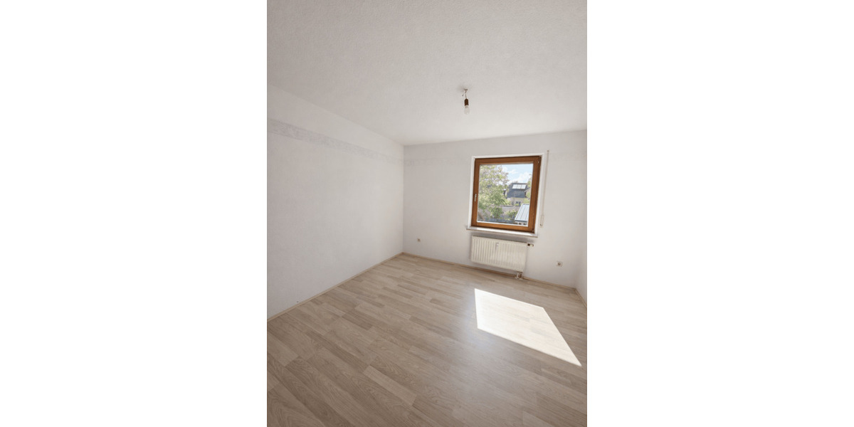 Etagenwohnung Salem Stefansfeld - 3 Zimmer, 79 m&sup2;, 289.000&euro; | Angebot:26721853
