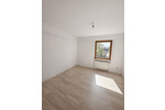Etagenwohnung Salem Stefansfeld - 3 Zimmer, 79 m&sup2;, 289.000&euro; | Angebot:26721853